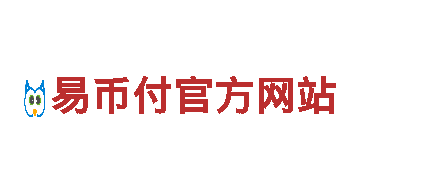专业机械企业-6566.com-高品质机械设备供应商